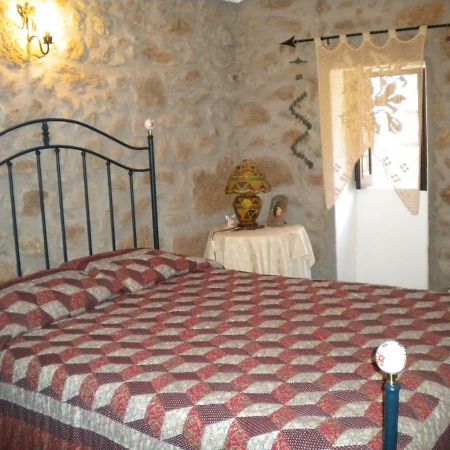 הוילה Bemposta  Casa Da Bemposta מראה חיצוני תמונה